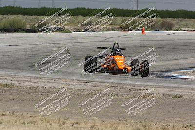 media/Jun-01-2024-CalClub SCCA (Sat) [[0aa0dc4a91]]/Group 6/Qualifying/